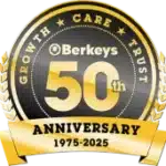 badge_berkeys-50-years