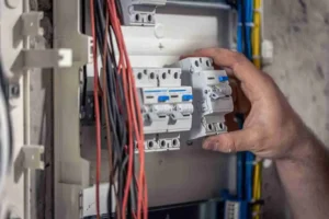 can circuit breaker go bad causes solutions