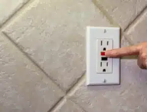 gfci-outlet-wont-reset-fix